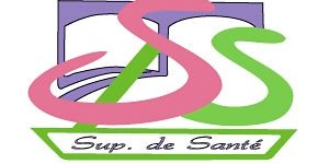 Plateforme pédagogique de formation de SupDeSante